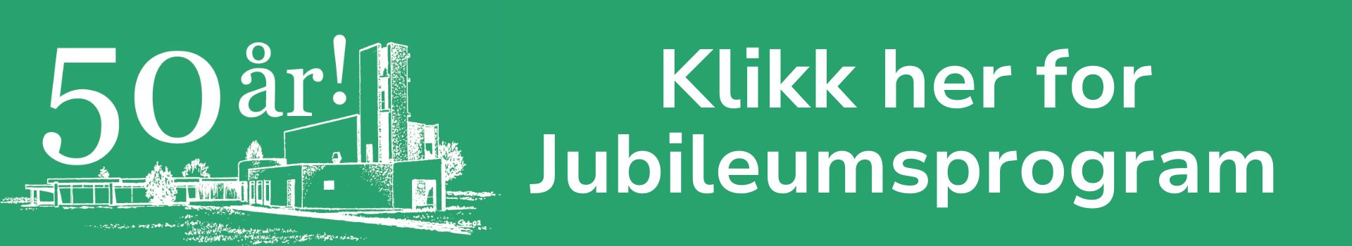 tekst klikk her for jubileumsprogram